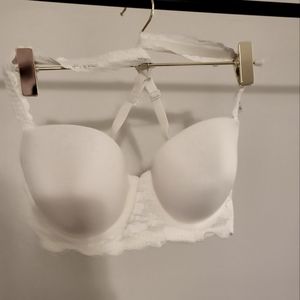 NWT American Eagle balconette bra